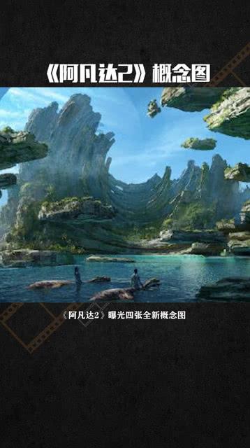 逃出熊蜂森林