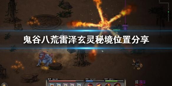 大泽久保田静音柴油发电机特点?