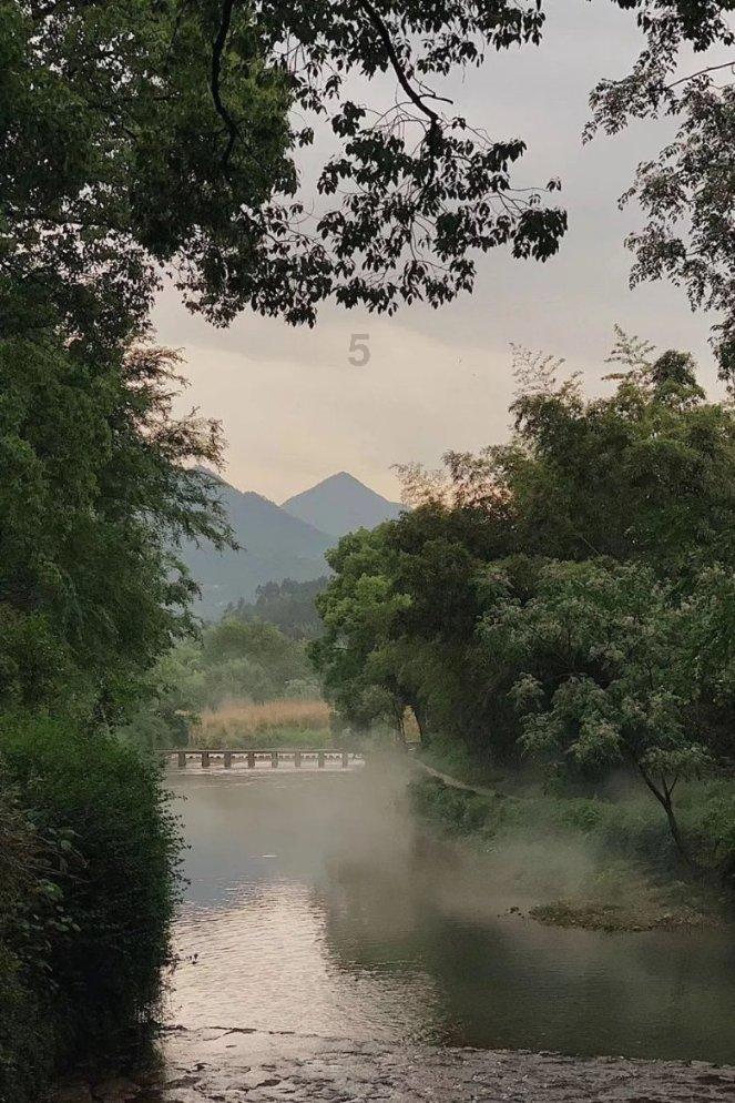 风语世界2：沉寂