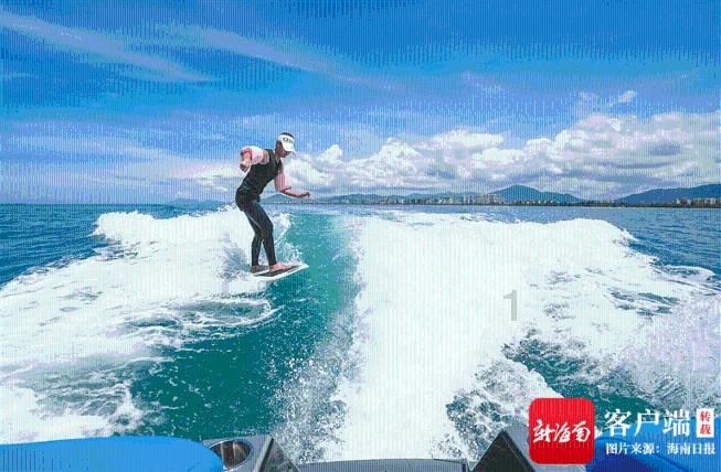 如约而至