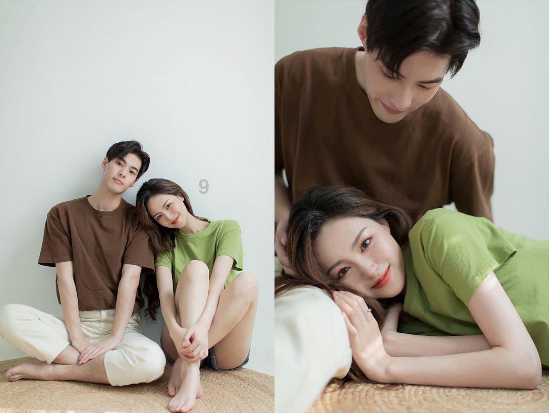 特斯拉Model Y是如何设计出来的？设计负责人解读特斯拉设计语言