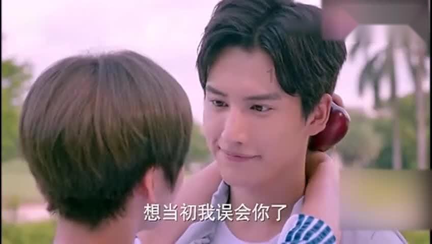 水果甜心经典版
