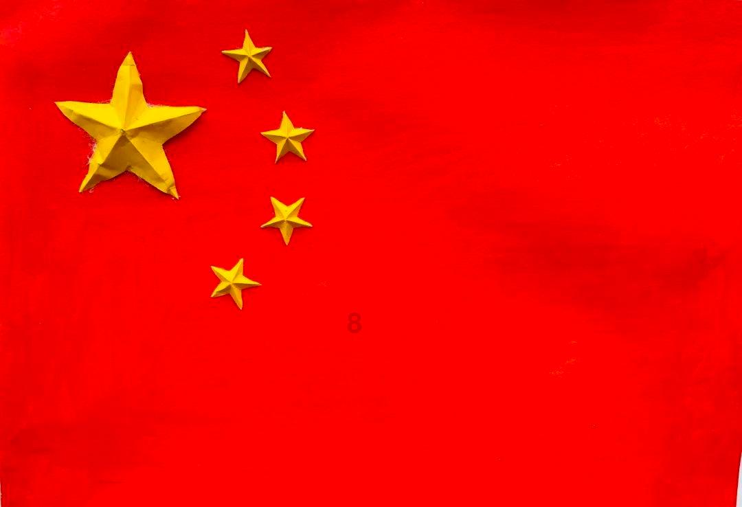 太阁立志传5