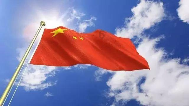 异能士兵