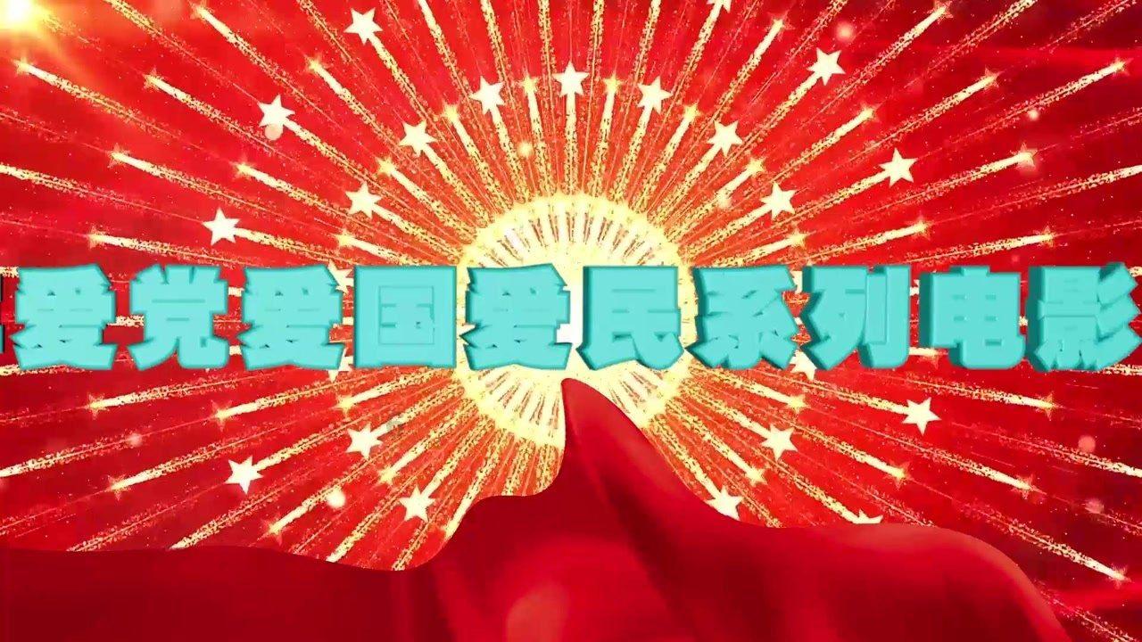 求我的书，我的梦作文游戏画面