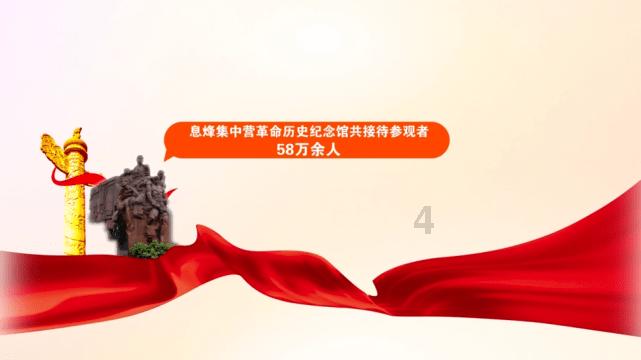 怎么做呀？游戏画面