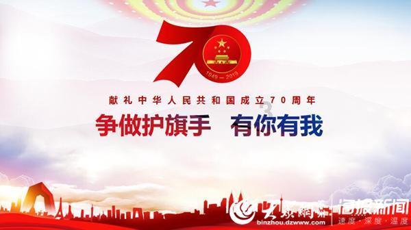 今年30岁成人大专学历没技术没能力可以找到什么工作啊?游戏画面