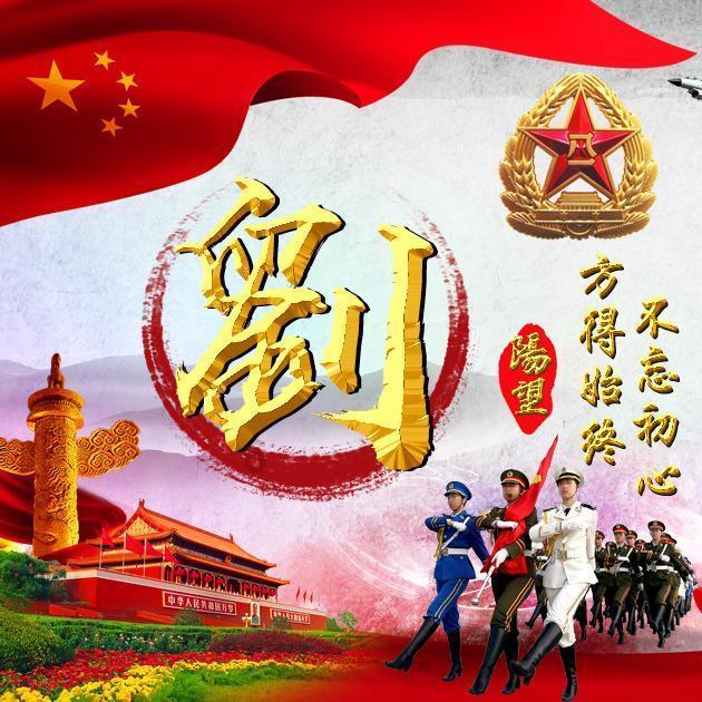 亿万僵尸