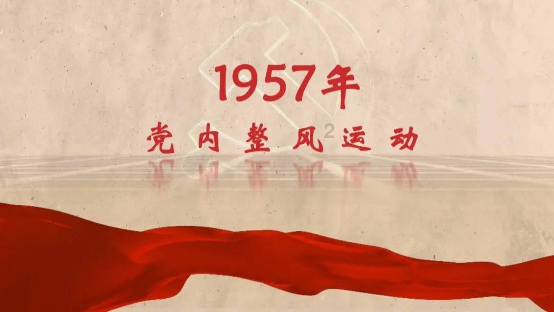 30年过去了，《笑傲江湖2：东方不败》为何至今无人超越？