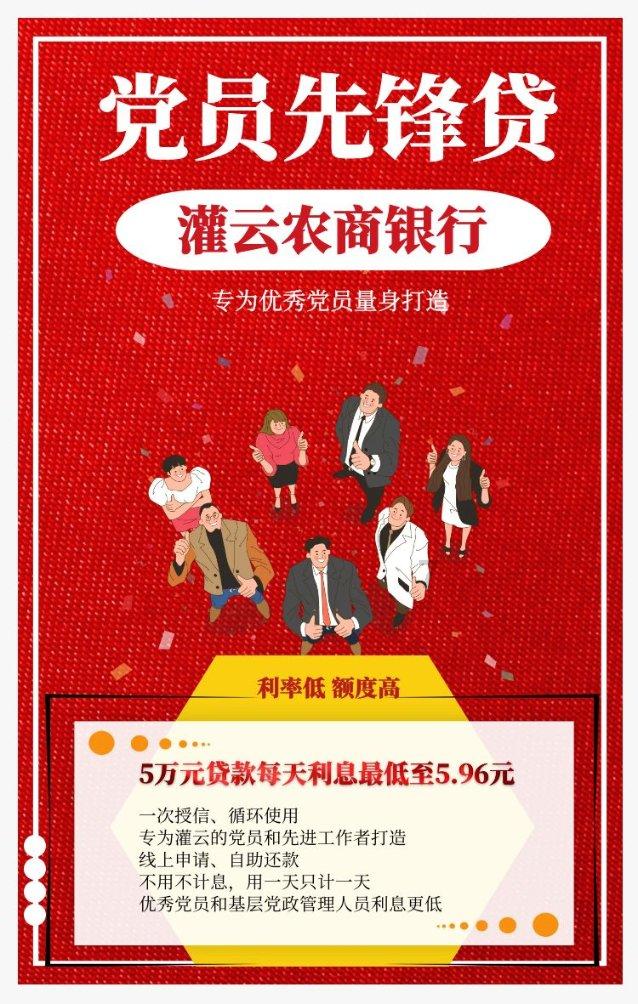 怎么做呀？游戏画面