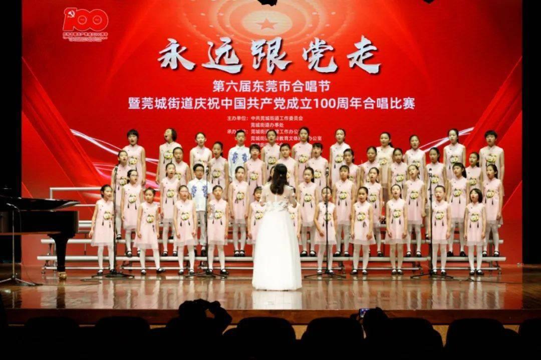 Sorlife：学习很认真，成绩就是上不去？可能是大脑能量没跟上
