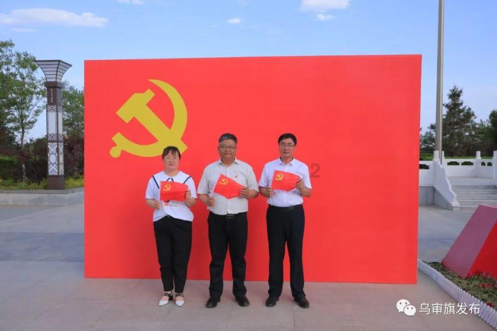 守卫木鱼
