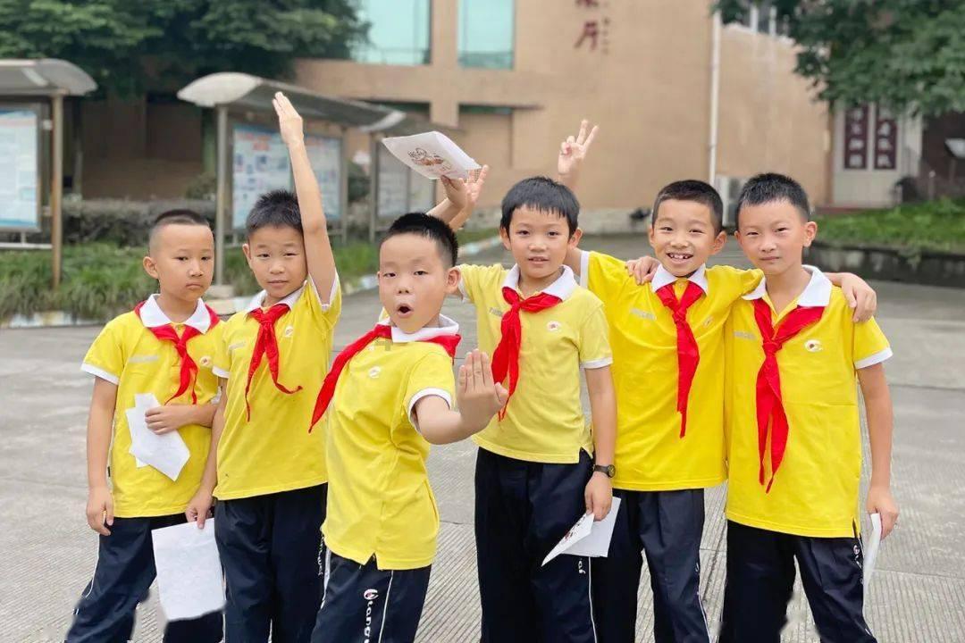 泰国大洞逃生
