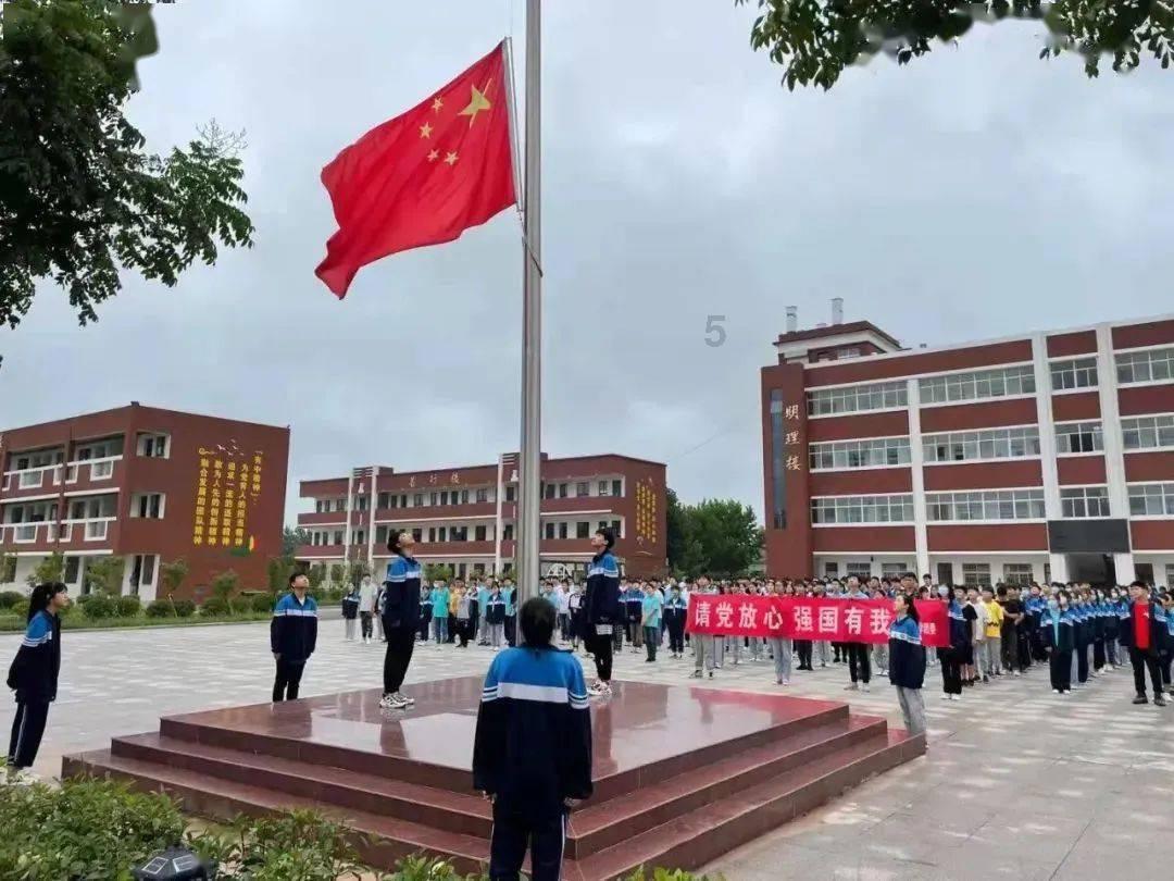 火柴人超能战士