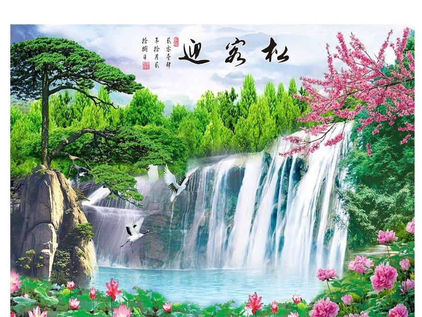 你真正读懂了陈胜吴广起义吗？细节背后的不寻常，让人思绪万千