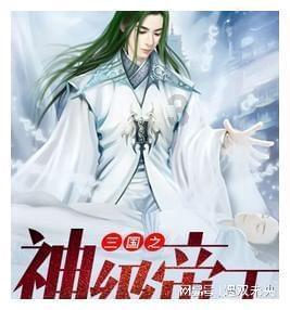 李小萌生二胎后健身照流出,穿白背心扎葫芦辫,娃娃脸微胖真减龄